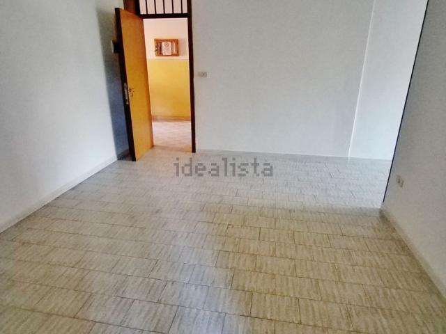 Appartamento in vendita di 100 m² in Via Fonte di Marzio, 8