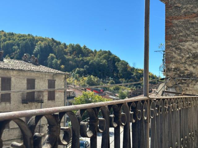 Appartamento in vendita di 100 m² in Via Fonticelle
