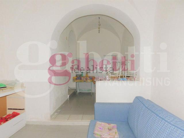 Appartamento in vendita di 100 m² in Via Foro Augusteo, 16
