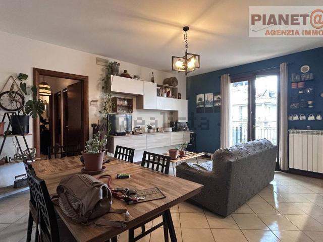 Appartamento in vendita di 100 m² in Via Formale