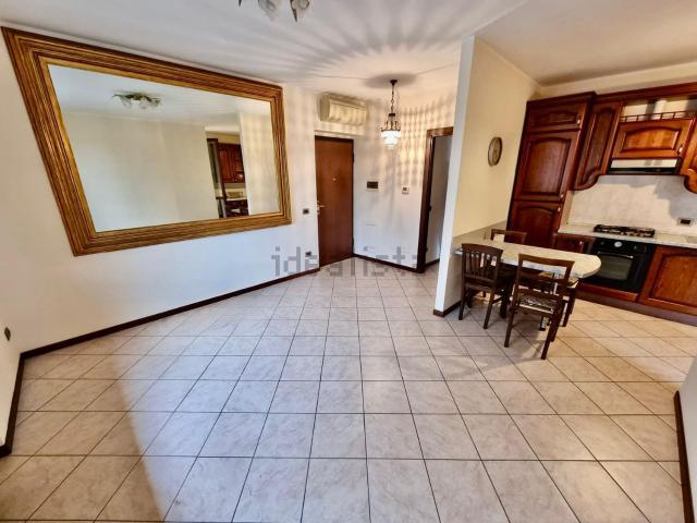 Appartamento in vendita di 100 m² in Via Fornace
