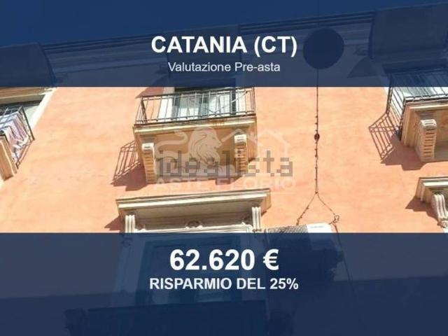 Appartamento in vendita di 100 m² in Via Fortuna, 12