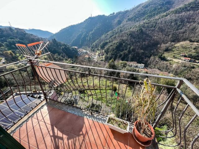 Appartamento in vendita di 100 m² in Via fossello