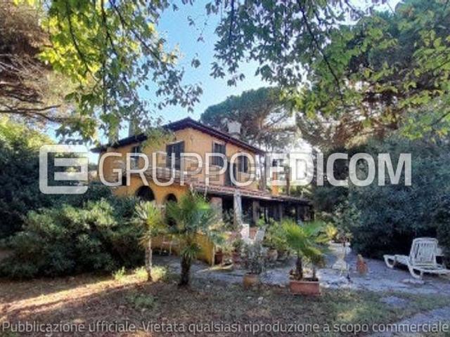 Appartamento in vendita di 100 m² in Via Fausta