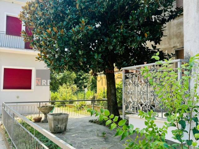 Appartamento in vendita di 100 m² in Via Faustino Rossini, 2