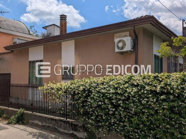 Appartamento in vendita di 100 m² in Via Fausto Zonaro