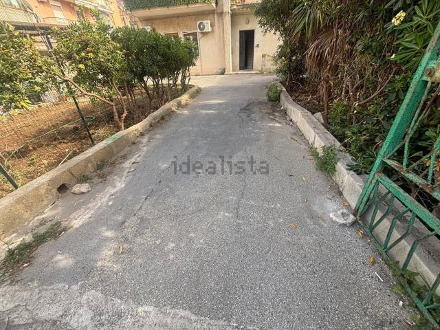 Appartamento in vendita di 100 m² in Via Favara