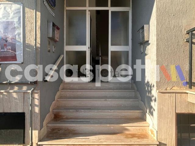 Appartamento in vendita di 100 m² in Via Fabio Filzi, 2