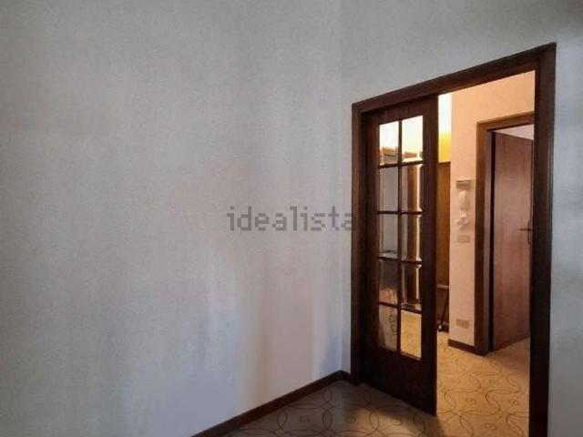 Appartamento in vendita di 100 m² in Via Fabio Filzi