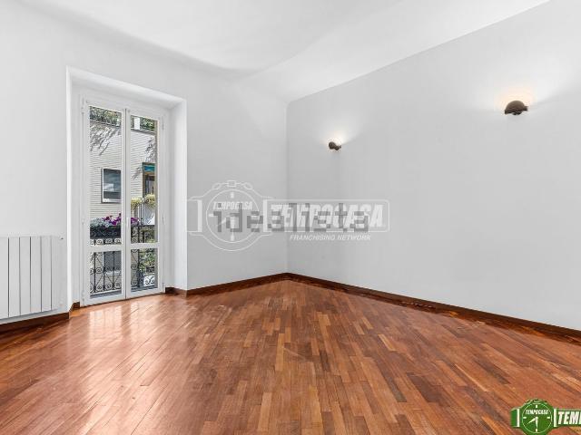 Appartamento in vendita di 100 m² in Via Fabio Filzi, 9