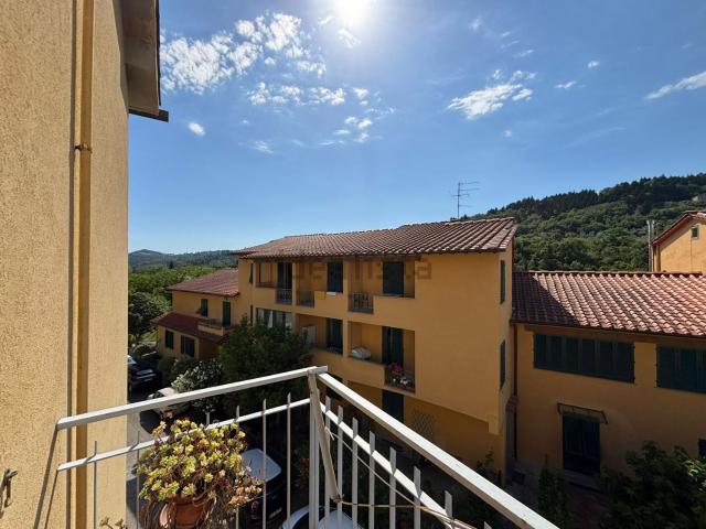 Appartamento in vendita di 100 m² in Via Faentina