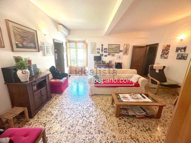 Appartamento in vendita di 100 m² in Via Faentina, 121