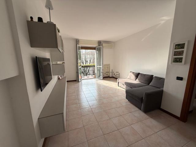 Appartamento in vendita di 100 m² in Via Federico Chopin, 45