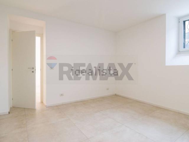Appartamento in vendita di 100 m² in Via Federico Ciccaglione, 35