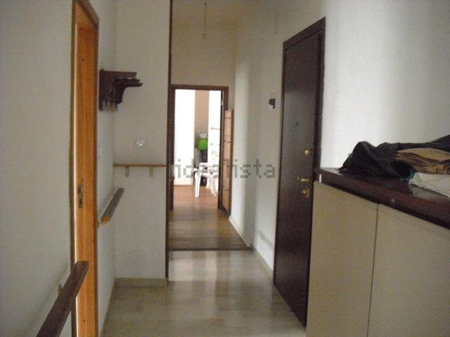 Appartamento in vendita di 100 m² in Via Felice Orsini