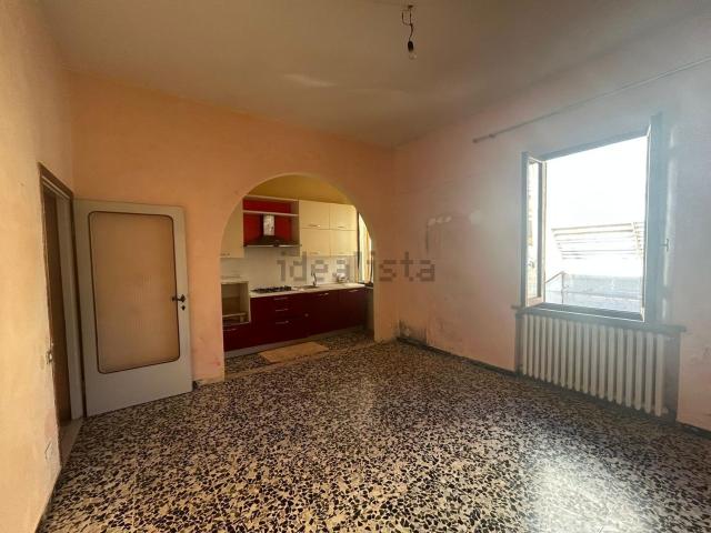 Appartamento in vendita di 100 m² in Via Felice Cavallotti