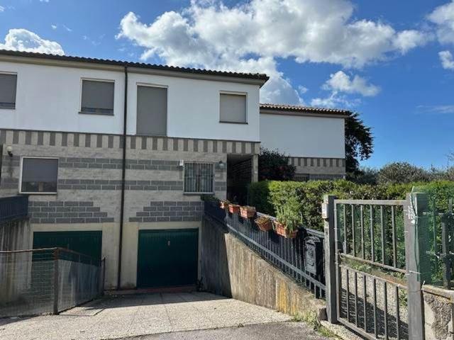 Appartamento in vendita di 100 m² in Via Ferdinando Magellano, 27