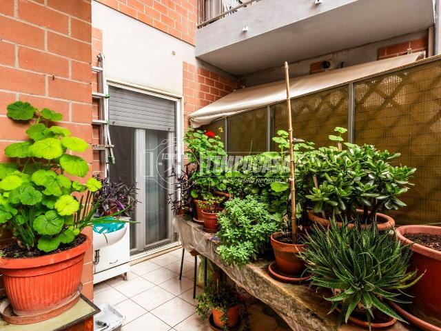 Appartamento in vendita di 100 m² in Via Ferdinando Magellano, 6
