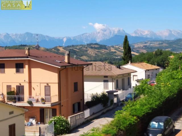 Appartamento in vendita di 100 m² in Via Ferdinando Ranalli, 4