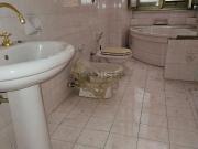 Appartamento in vendita di 100 m² in Via Ferrante Imparato, 155