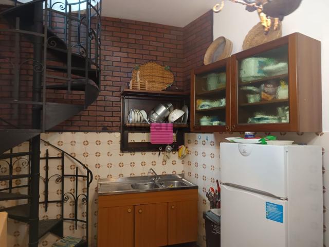 Appartamento in vendita di 100 m² in Via Ferrara, 10