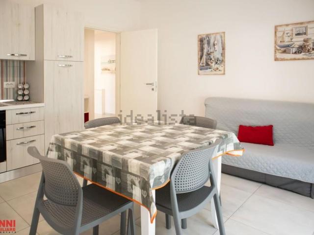 Appartamento in vendita di 100 m² in Via Ferrucci