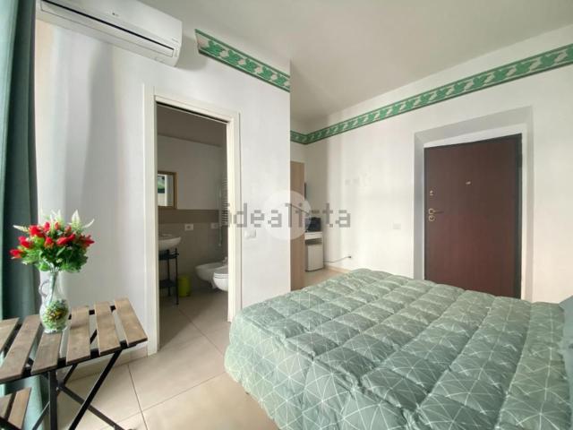 Appartamento in vendita di 100 m² in Via Fiume, 117