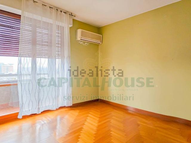 Appartamento in vendita di 100 m² in Via Fiume, 37