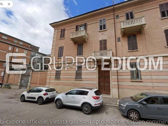 Appartamento in vendita di 100 m² in Via Fiume