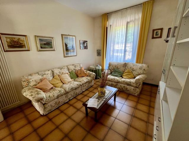 Appartamento in vendita di 100 m² in Via Filicaia