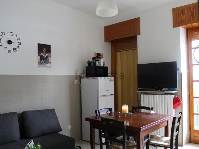 Appartamento in vendita di 100 m² in Via Filippo Turati