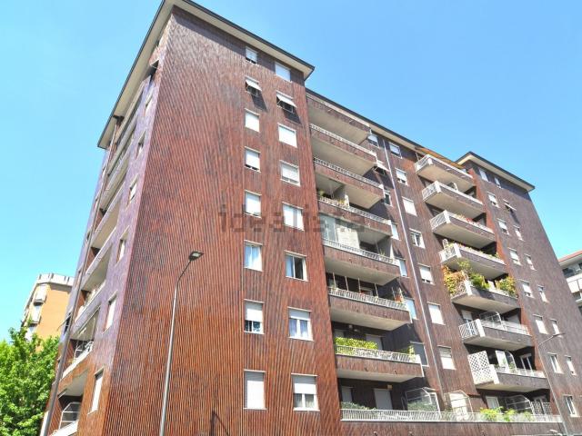 Appartamento in vendita di 100 m² in Via Filippo Brunelleschi, 4