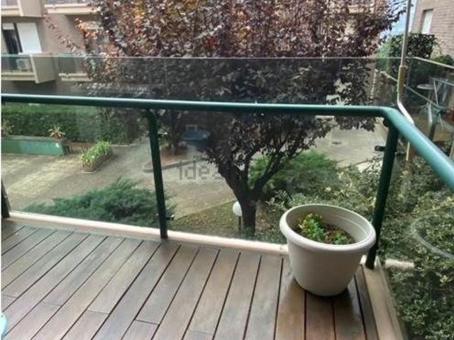 Appartamento in vendita di 100 m² in Via Filippo Pananti, 18