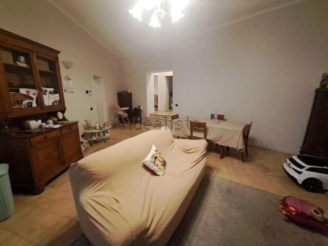 Appartamento in vendita di 100 m² in Via Filitteria