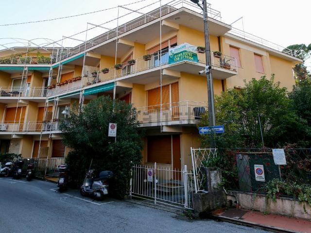 Appartamento in vendita di 100 m² in Via Fioria