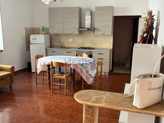Appartamento in vendita di 100 m² in Via Firenze, 8