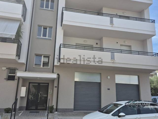 Appartamento in vendita di 100 m² in Via Firenze, 101