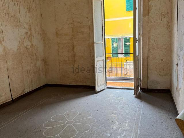 Appartamento in vendita di 100 m² in Via Firenze