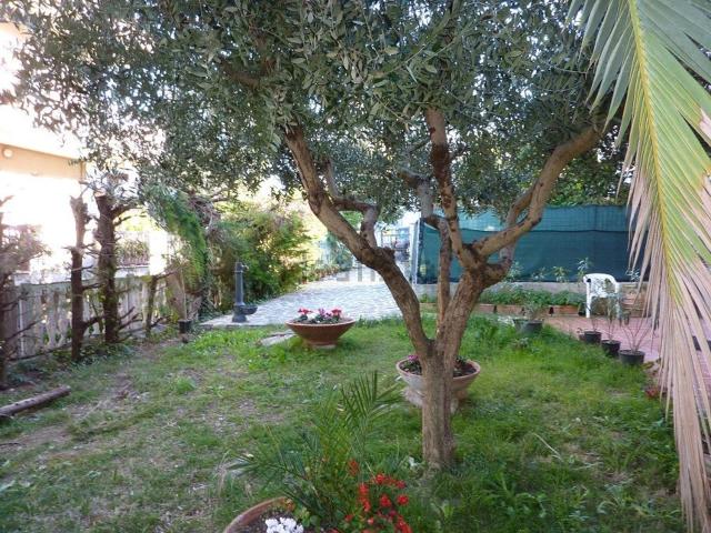 Appartamento in vendita di 100 m² in Via Firenze