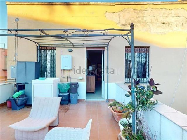 Appartamento in vendita di 100 m² in Via Firenze, 75