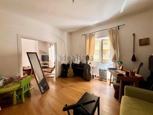 Appartamento in vendita di 100 m² in Via Flavio Stilicone