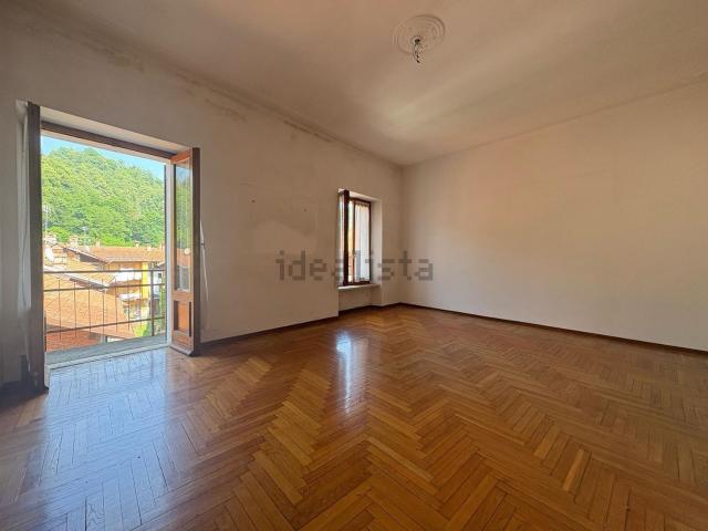 Appartamento in vendita di 100 m² in Via fra Dolcino, 12