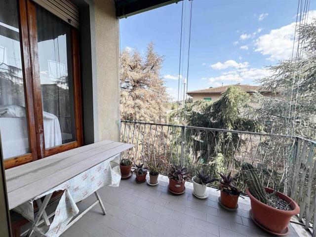 Appartamento in vendita di 100 m² in Via Francesco Morlacchi