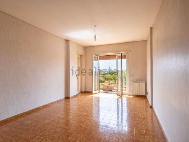 Appartamento in vendita di 100 m² in Via Francesco Buonamici