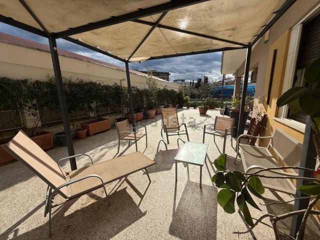 Appartamento in vendita di 100 m² in Via Francesco Baracca, 1