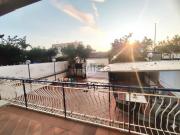 Appartamento in vendita di 100 m² in Via Francesco Cilea, 2