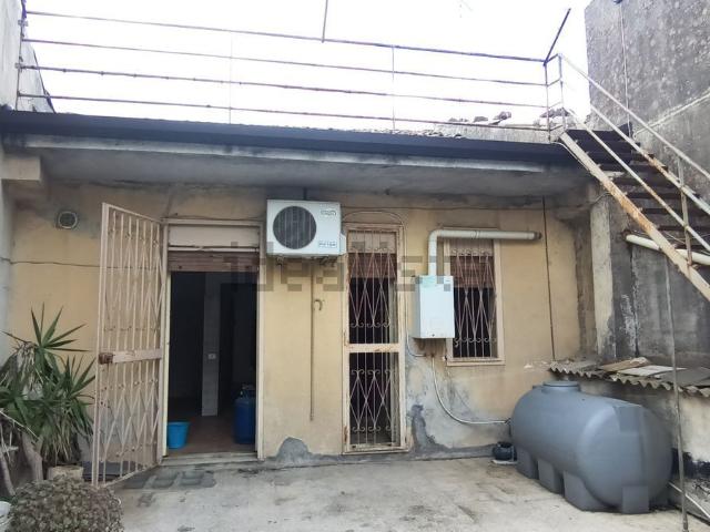 Appartamento in vendita di 100 m² in Via Francesco Crispi