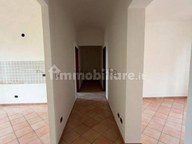 Appartamento in vendita di 100 m² in Via Francesco de Antonio