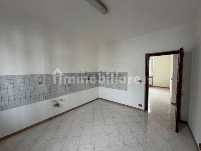 Appartamento in vendita di 100 m² in Via Francesco de Antonio, 2