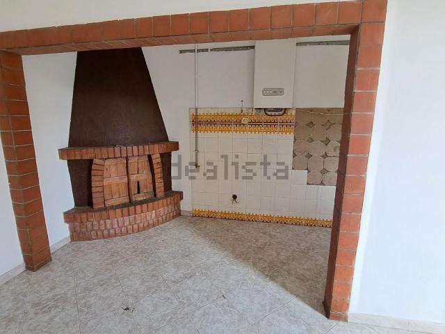 Appartamento in vendita di 100 m² in Via Francesco Domenico Guerrazzi, 129